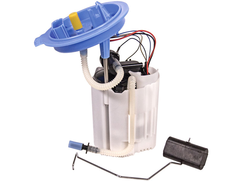 POLTTOAINEPUMPPU VAG 8300-70689 OE 