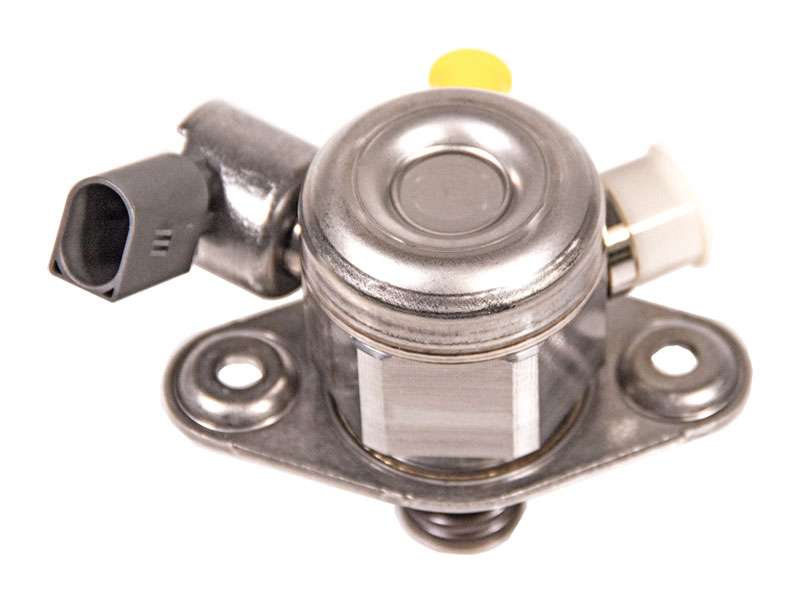 KORKEAPAINEPUMPPU MB 8300-70693 OE 