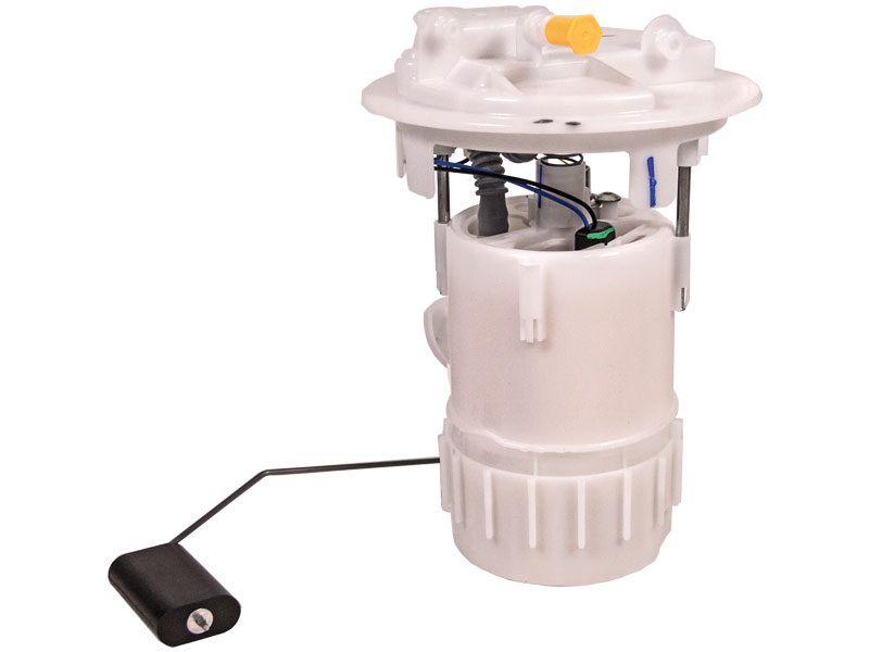 POLTTOAINEPUMPPU CITROEN/PEUGEOT 8300-70694 OE 9674466680