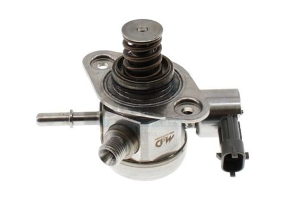 8300-70695_001.JPG Augstspiediena degvielas sūknis HYUNDAI/KIA 35320-2B100 8300-70695 OE 35320-2B100
