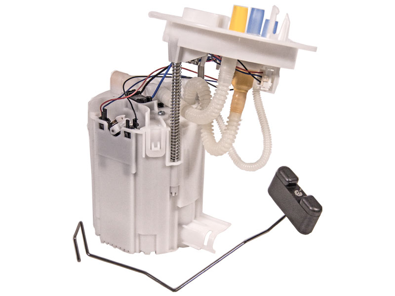 POLTTOAINEPUMPPU VAG 8300-70696 OE 