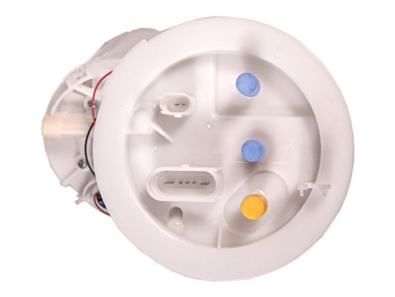 8300-70696_002.JPG Degvielas sūknis VAG 8300-70696 8300-70696 OE