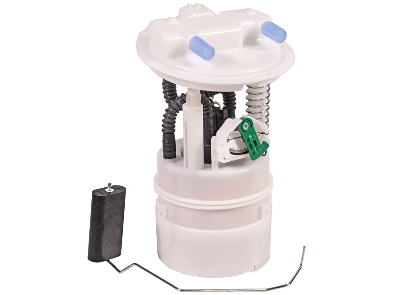 POLTTOAINEPUMPPU RENAULT 8300-70697 OE 170114377R