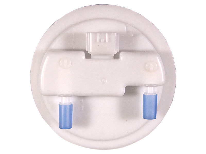POLTTOAINEPUMPPU RENAULT 8300-70697 OE 170114377R