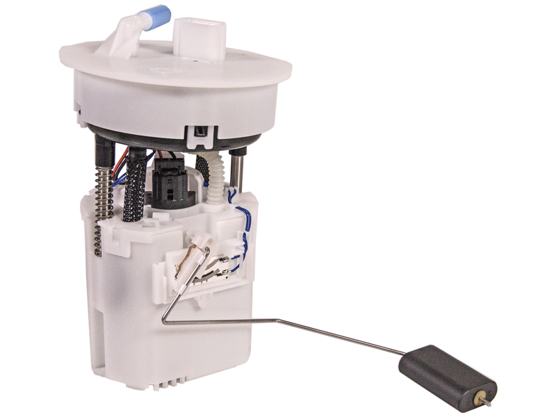 POLTTOAINEPUMPPU FORD/MAZDA 8300-70698 OE 1513115