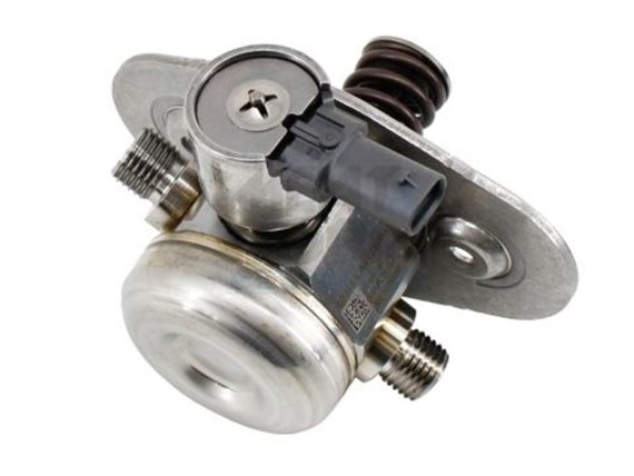 8300-70699_001.JPG Augstspiediena degvielas sūknis BMW 13517636881 8300-70699 OE 13517636881