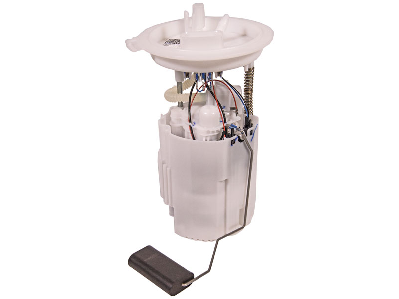 POLTTOAINEPUMPPU VAG 8300-70703 OE 