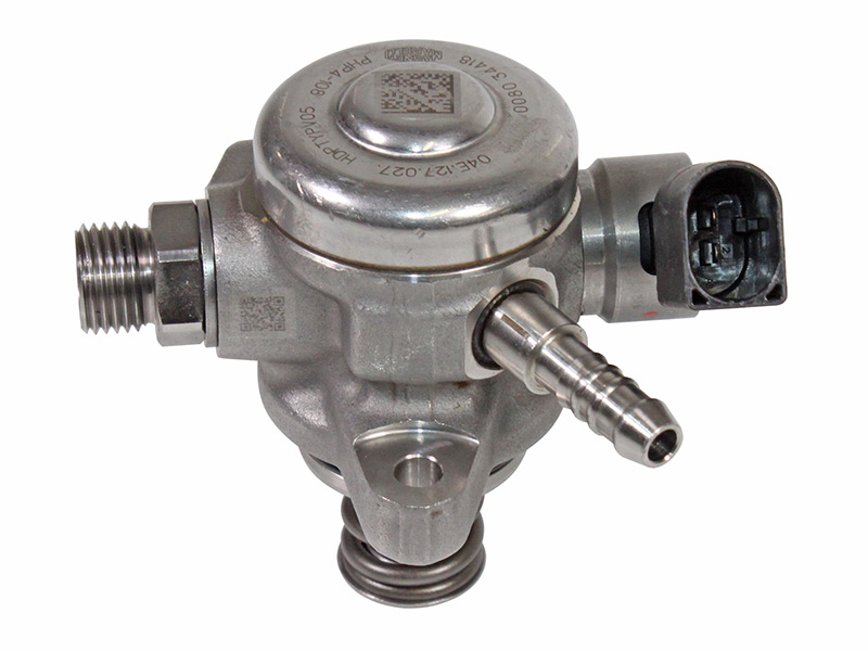KORKEAPAINEPUMPPU VAG 8300-70704 OE 04E127027L