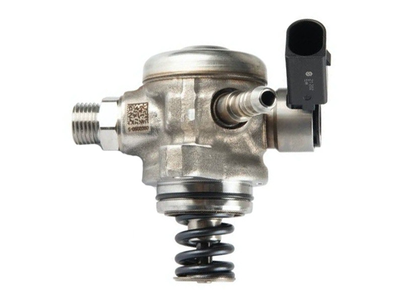 KORKEAPAINEPUMPPU VAG 8300-70704 OE 04E127027L