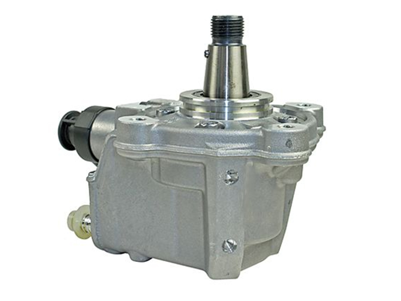 KORKEAPAINEPUMPPU VAG 8300-70706 OE 03L130755AA