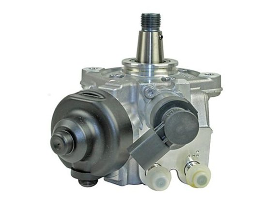 8300-70706_002.JPG Augstspiediena degvielas sūknis VAG 03L130755AA 8300-70706 OE 03L130755AA