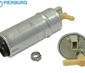 Degvielas sūknis Pierburg 3C0919050A — 8300-70745