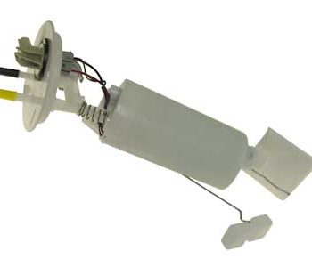 Degvielas sūknis Chrysler 3 bar 4897424AA — 8304-0922