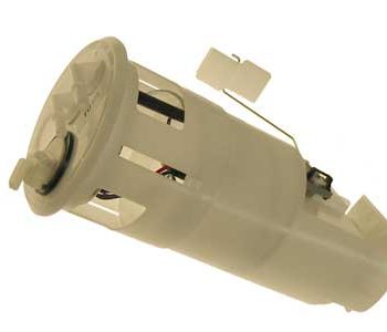 Degvielas sūknis CHRYSLER 8304-0977