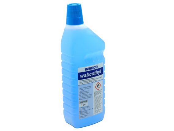 8307020874_001.JPG Wabcothyl 8307020874 OE