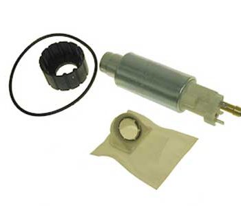 Degvielas sūknis Ford — 8310-0930