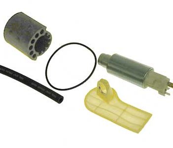 Degvielas sūknis Ford — 8310-0931