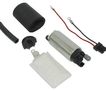 Degvielas sūknis Mazda 323 626 BP51-13-350 — 8340-0820