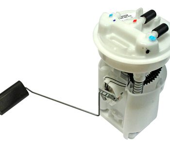Degvielas sūkņa modulis, Volvo S40 / V40 99-04, kods 8352-0760