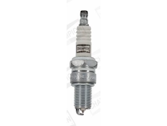 8415-1_001.JPG AIZDEDZES SVECE POWERSPORT 8415 8415-1 OE