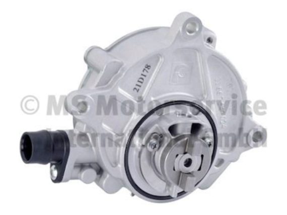 8500-0036_001.JPG Vakuuma sūknis BMW 11667547024 8500-0036 OE 11667547024
