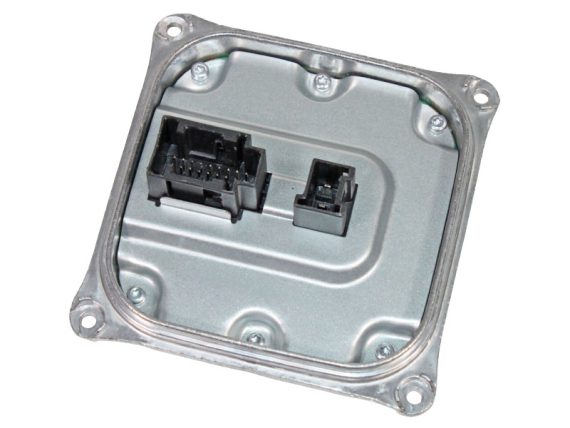 85178_002.JPG Control Unit, LED-lights 85178 OE A2228700689