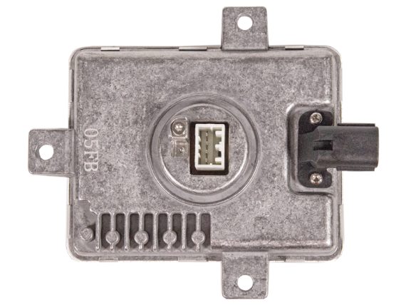 85191_001.JPG Xenon-ballast 85191 OE 33109-S0K-A02