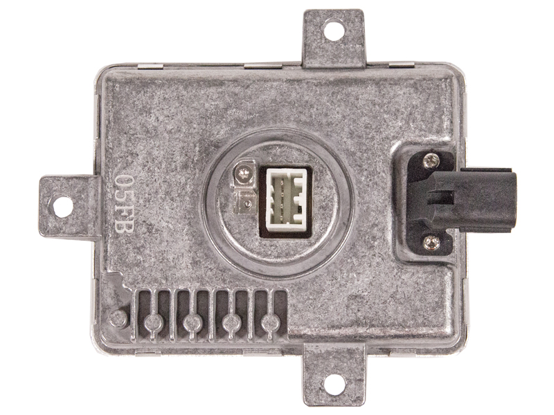 Xenon-ballast 85191 OE 33109-S0K-A02