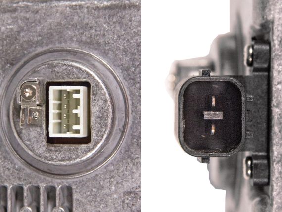 85191_002.JPG Xenon-ballast 85191 OE 33109-S0K-A02