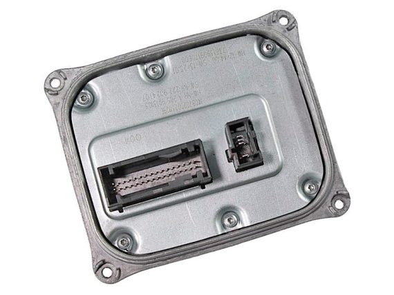 85194_002.JPG Control Unit, LED-lights 85194 OE A2059004230