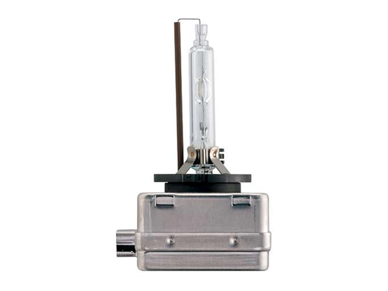 MAGNETI MARELLI XENON-D3S 85403MAR OE 