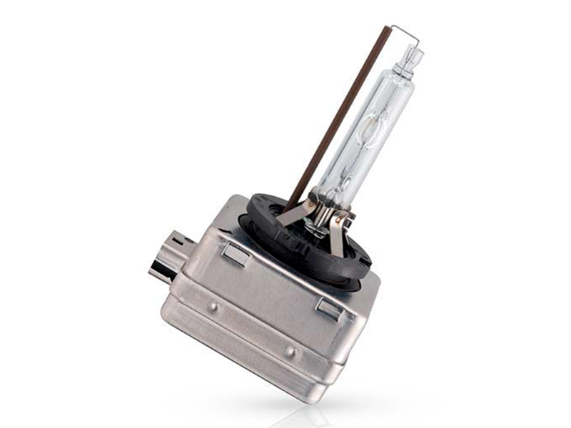 MAGNETI MARELLI XENON-D3S 85403MAR OE 