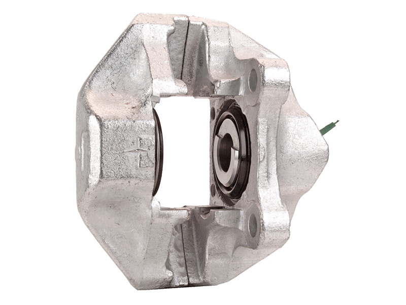 Caliper — 86-0394-000