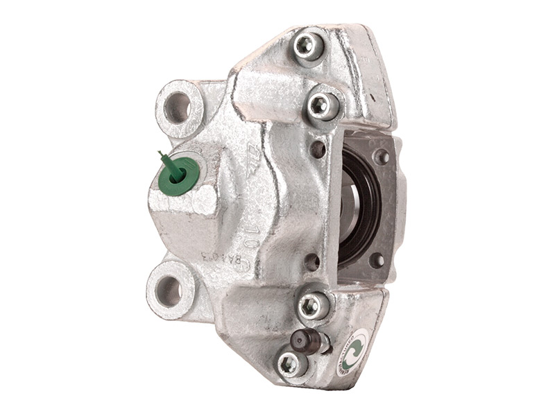 Caliper 86-0394-000 OE A0004238998