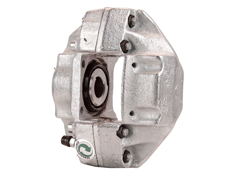 Caliper 86-0394-000 OE A0004238998