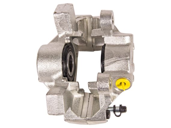 Caliper 86-0497 OE 