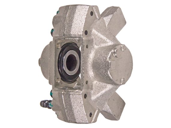 Caliper 86-0497 OE 