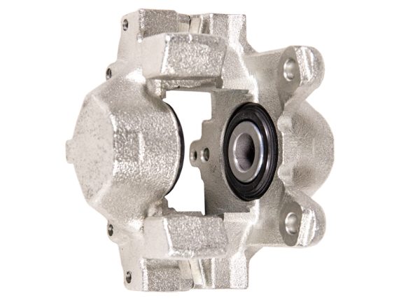 86-0520_001.JPG Caliper 86-0520 OE 0034239698