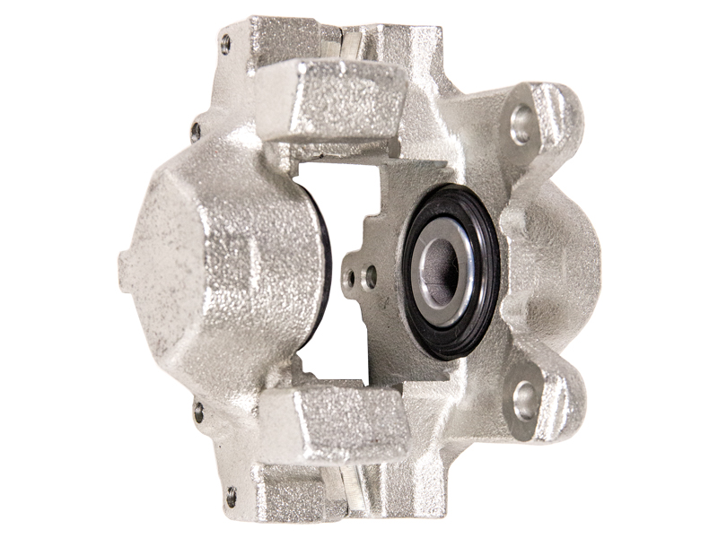 Caliper 86-0520 OE 0034239698