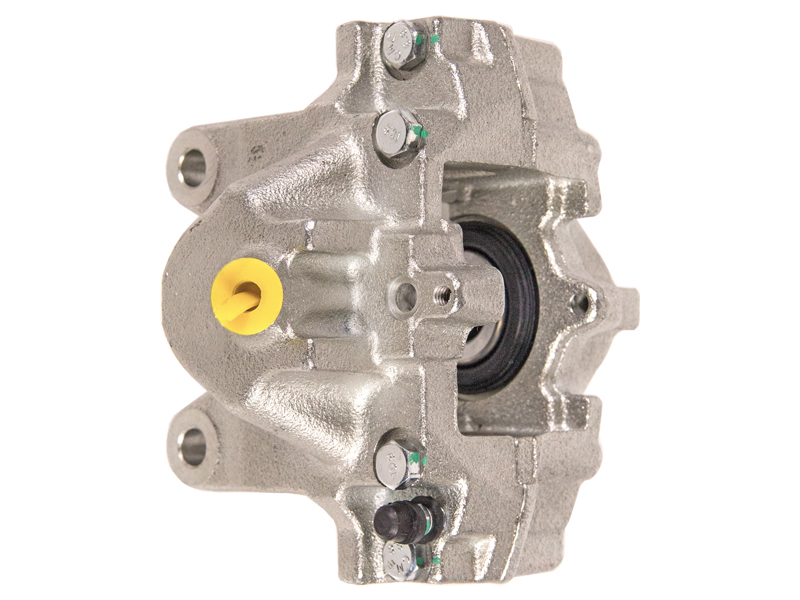 Caliper 86-0520 OE 0034239698