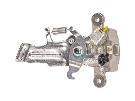 Caliper 86-0699 OE 