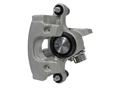 Caliper 86-0703 OE 44011-AV700