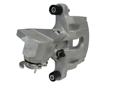 Caliper 86-0703 OE 44011-AV700