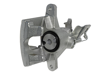 Caliper 86-0713 OE 1121850
