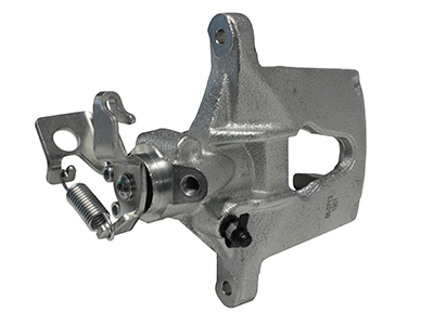 Caliper 86-0713 OE 1121850