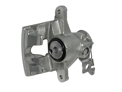 Caliper 86-0715 OE 1133216