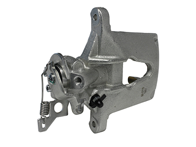 Caliper 86-0715 OE 1133216