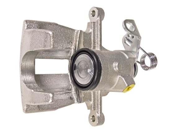 86-0767_001.JPG Caliper 86-0767 OE 7H0615423