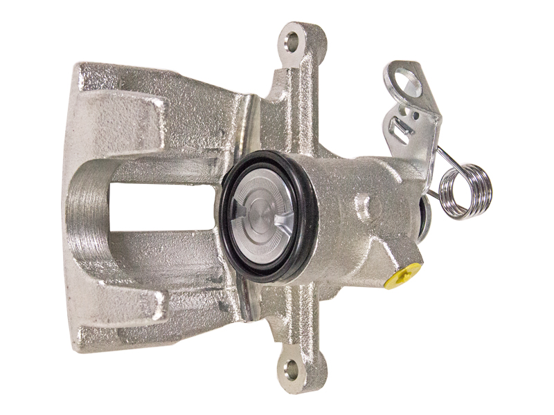 Caliper 86-0767 OE 7H0615423