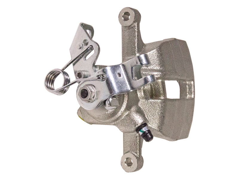 Caliper 86-0767 OE 7H0615423